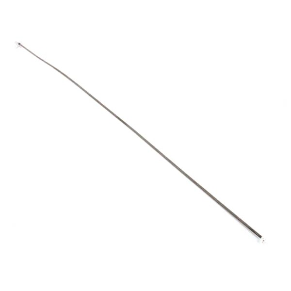 (image for) APW Wyott AS-75825 ELEMENT, HW 240V 1425W FD-54